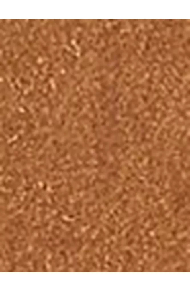 Silver Street London Smithfield Suede Slippers - McGrocer