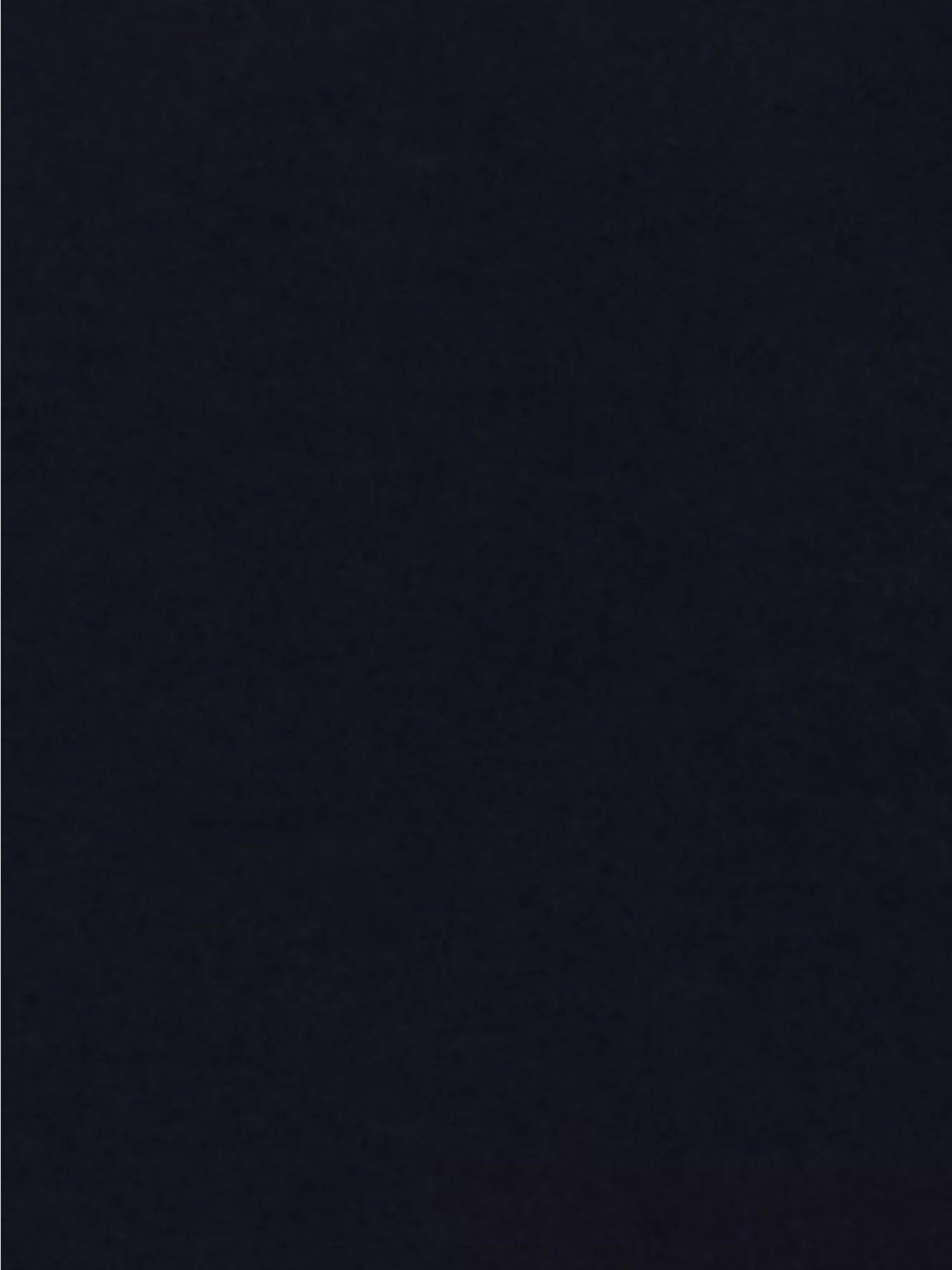 Femilet Jazz Short Sleeve Lounge Top - McGrocer