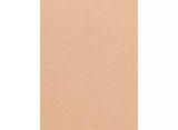 John Lewis Easy Care Organic Cotton 200 Thread Count Count Deep Fitted Sheet