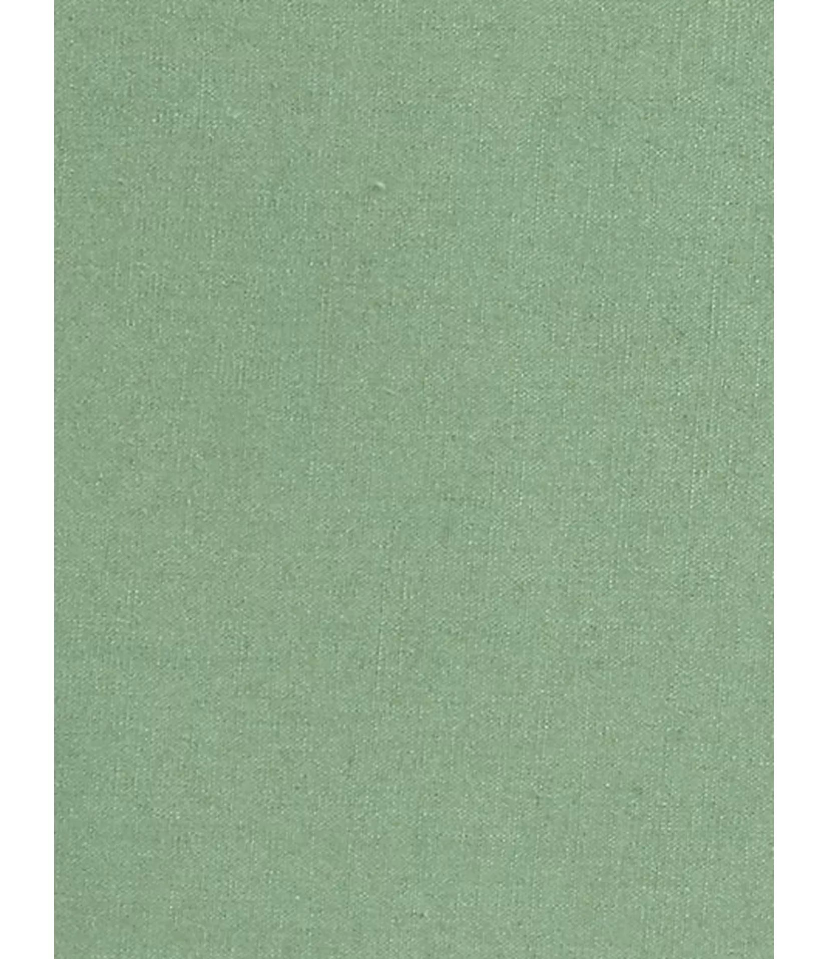 John Lewis Easy Care Organic Cotton 200 Thread Count Bedding - McGrocer