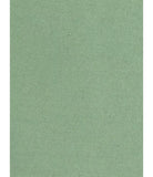 John Lewis Easy Care Organic Cotton 200 Thread Count Bedding - McGrocer