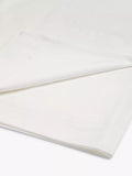 John Lewis ANYDAY Pure Cotton Flat Sheet - McGrocer