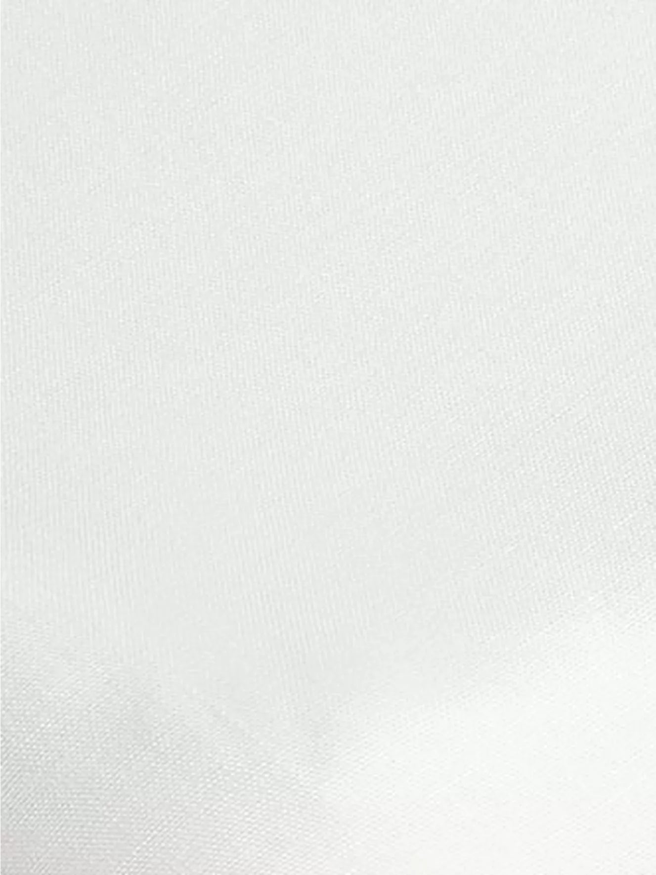 John Lewis ANYDAY Pure Cotton Fitted Sheet - McGrocer