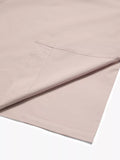 John Lewis ANYDAY Pure Cotton Flat Sheet - McGrocer