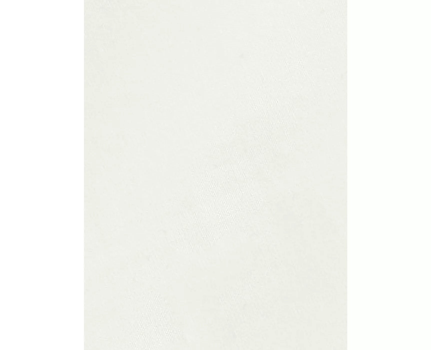 John Lewis Crisp & Fresh Egyptian Cotton Percale 400 Thread Count  Bedding - McGrocer