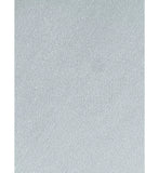 John Lewis Soft & Silky Egyptian Cotton Sateen 400 Thread Count Flat Sheet - McGrocer