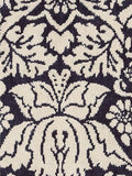 Morris & Co. Strawberry Thief Towels