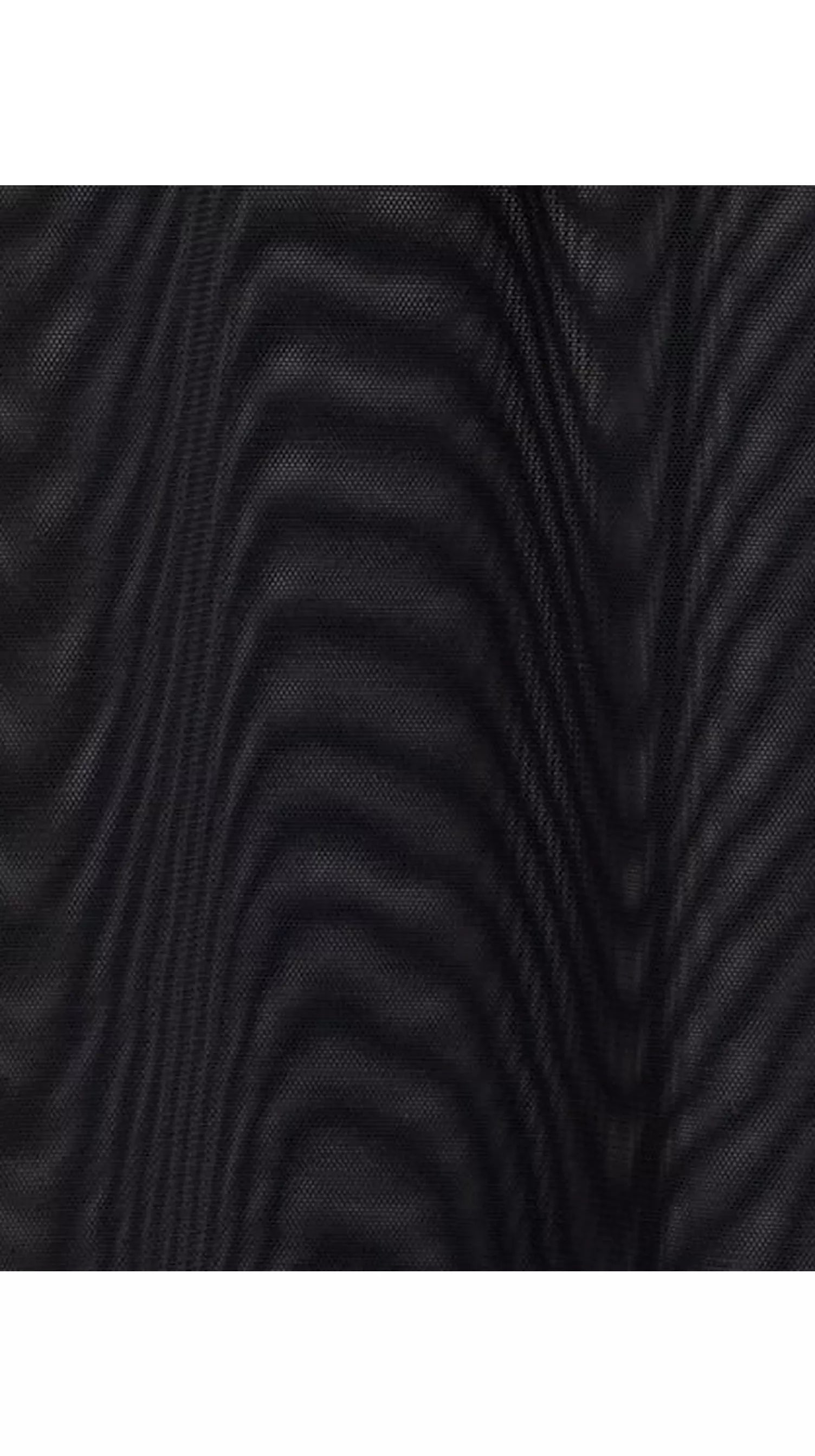 AND/OR Wren Chemise - McGrocer