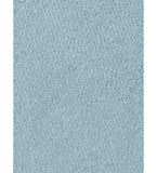 John Lewis Soft & Silky Egyptian Cotton Sateen 400 Thread Count Flat Sheet - McGrocer