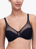 Chantelle Norah Chic Underwired Bra - McGrocer