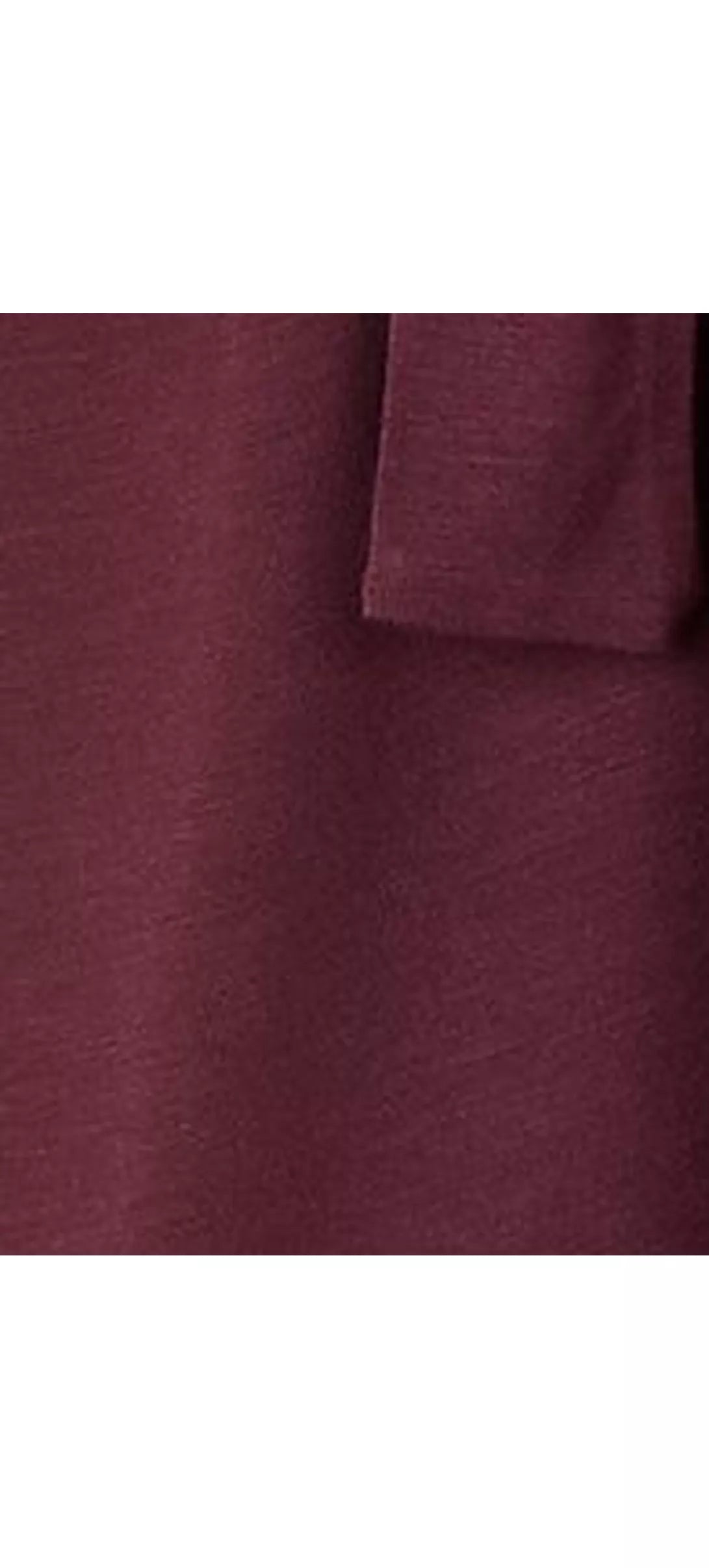 Femilet Jazz Kimono Robe - McGrocer