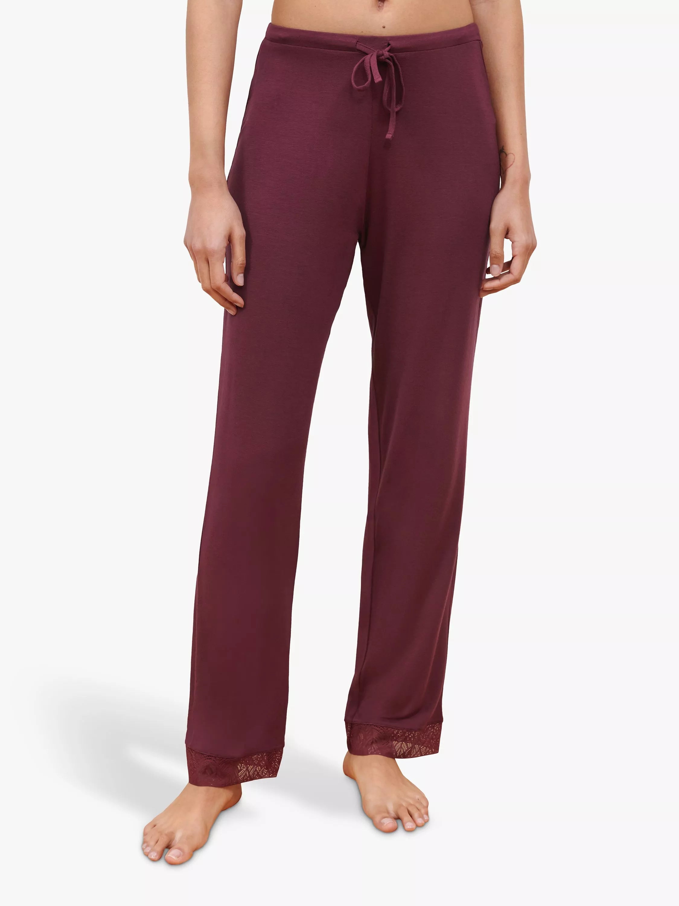 Femilet Jazz Loungewear Pyjama Bottoms - McGrocer