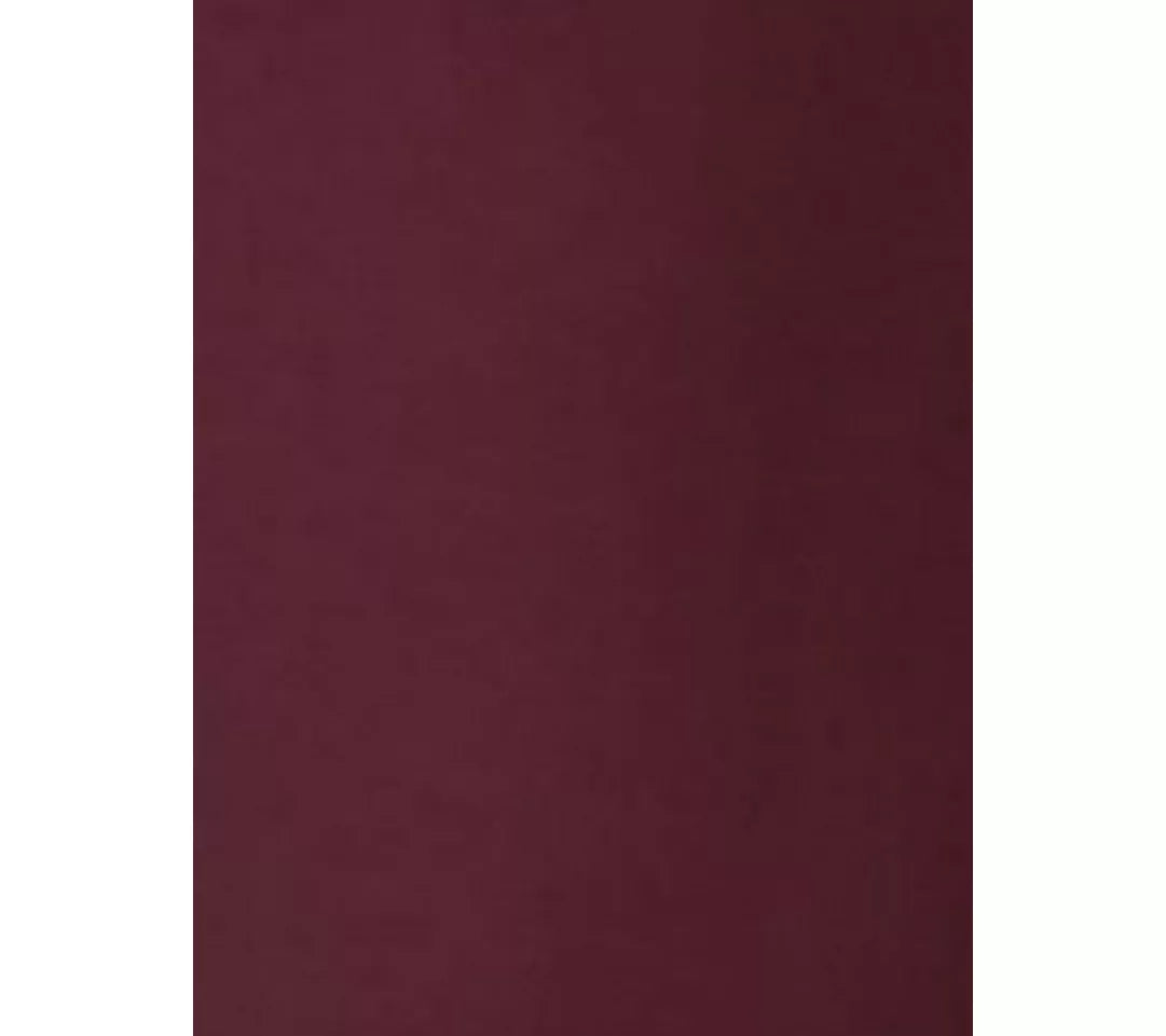 Femilet Jazz Loungewear Pyjama Bottoms - McGrocer