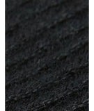 Polarn O. Pyret Baby Magic Gloves, Pack of 2 - McGrocer