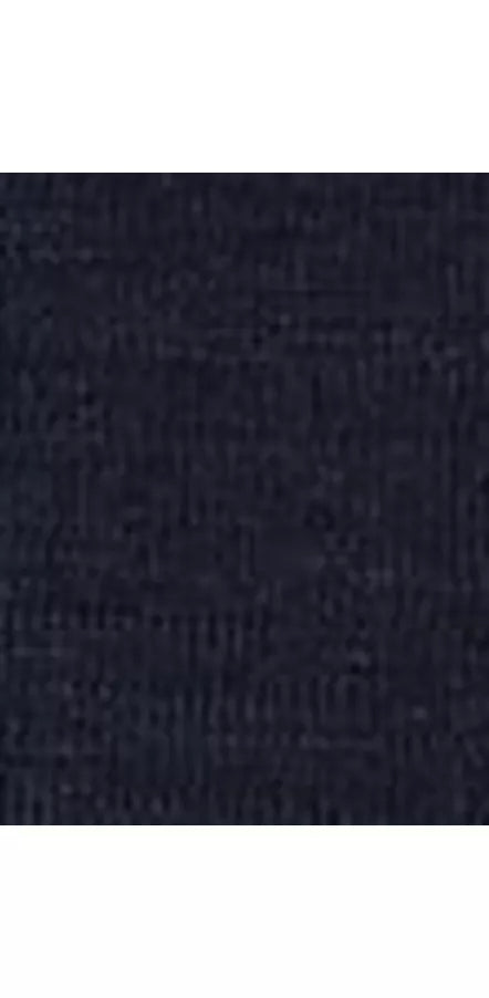 Polarn O. Pyret Kids' Merino Wool Beanie Hat - McGrocer