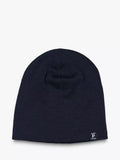Polarn O. Pyret Kids' Merino Wool Beanie Hat - McGrocer