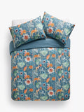 John Lewis Amazonia Duvet Cover Set - McGrocer