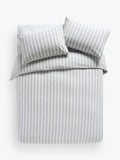 John Lewis Hayes Duvet Cover Set - McGrocer