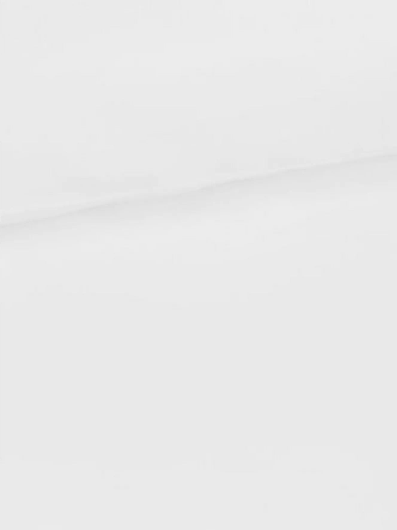 John Lewis Cool & Silky TENCEL™ 300 Thread Count Bedding - McGrocer