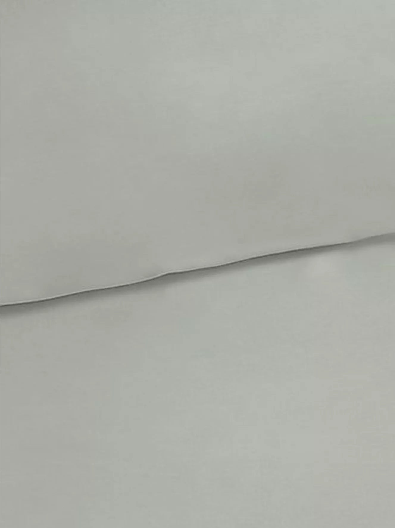 John Lewis Cool & Silky TENCEL™ 300 Thread Count Bedding - McGrocer