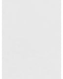 John Lewis Crisp & Fresh 325 Thread Count Anti Allergy Fitted Sheet