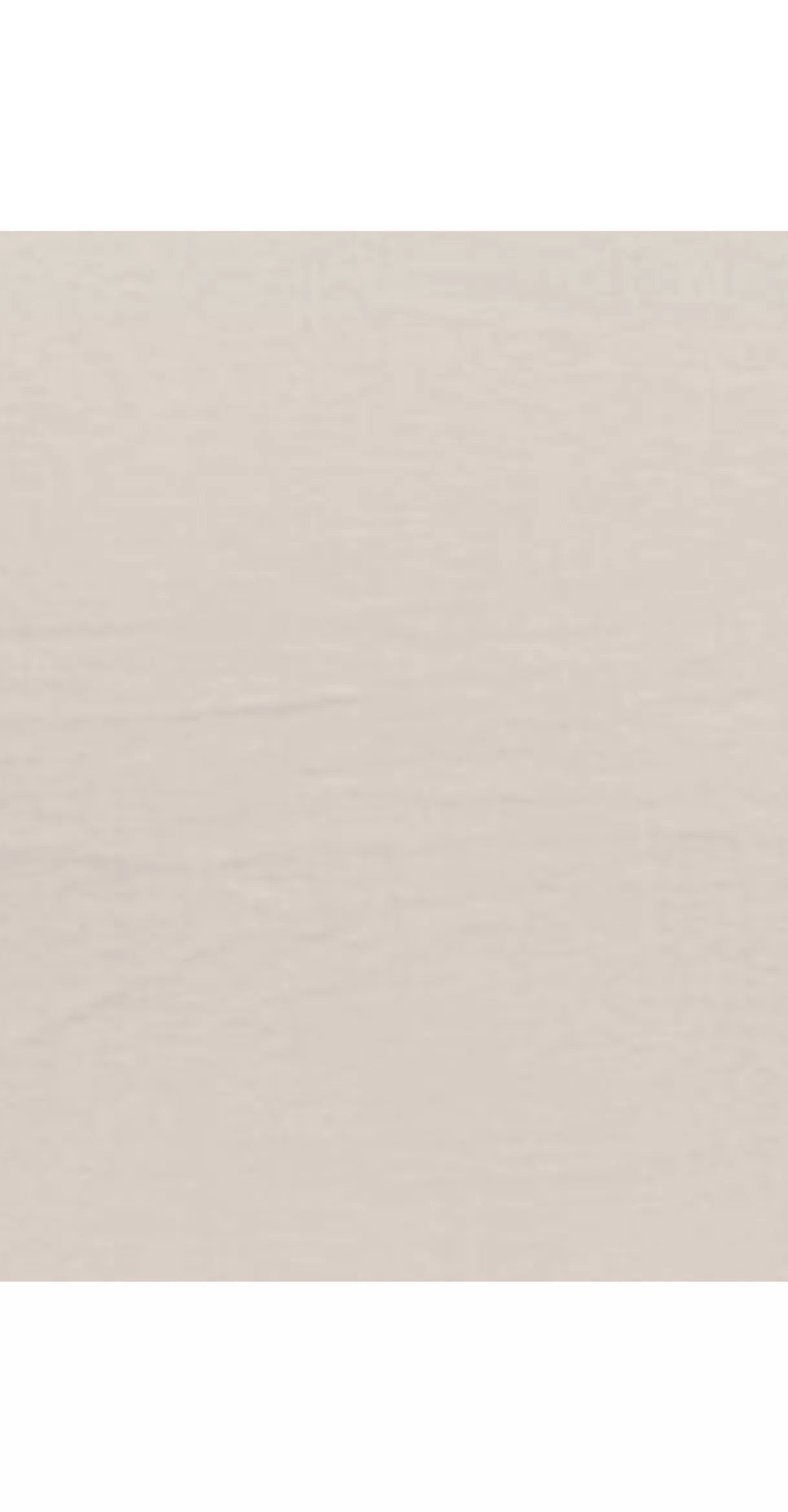 John Lewis Comfy & Relaxed 300 Thread Count Washed Cotton Bedding - McGrocer