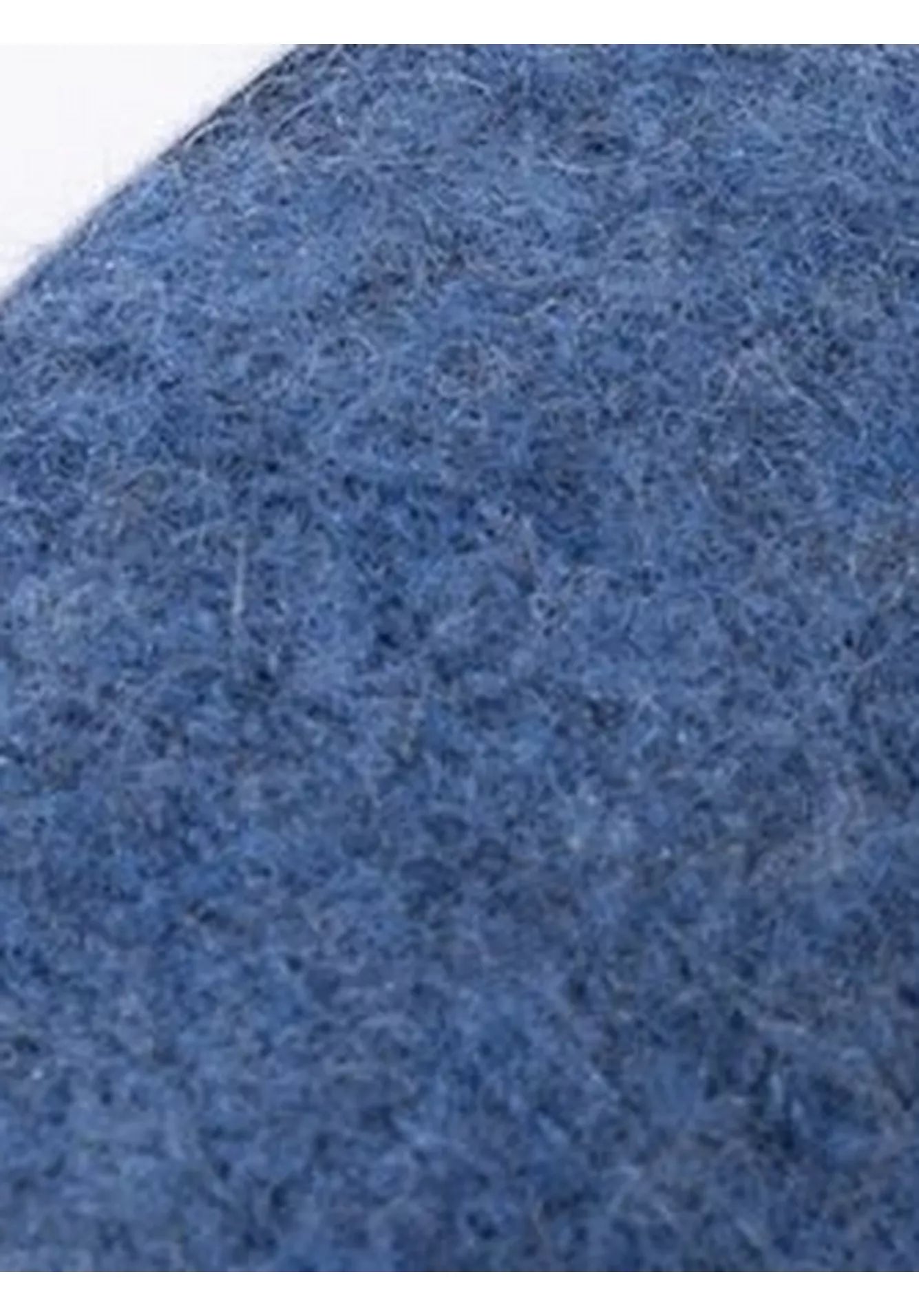 Celtic & Co. x Turtle Doves Recycled Cashmere Fingerless Gloves - McGrocer