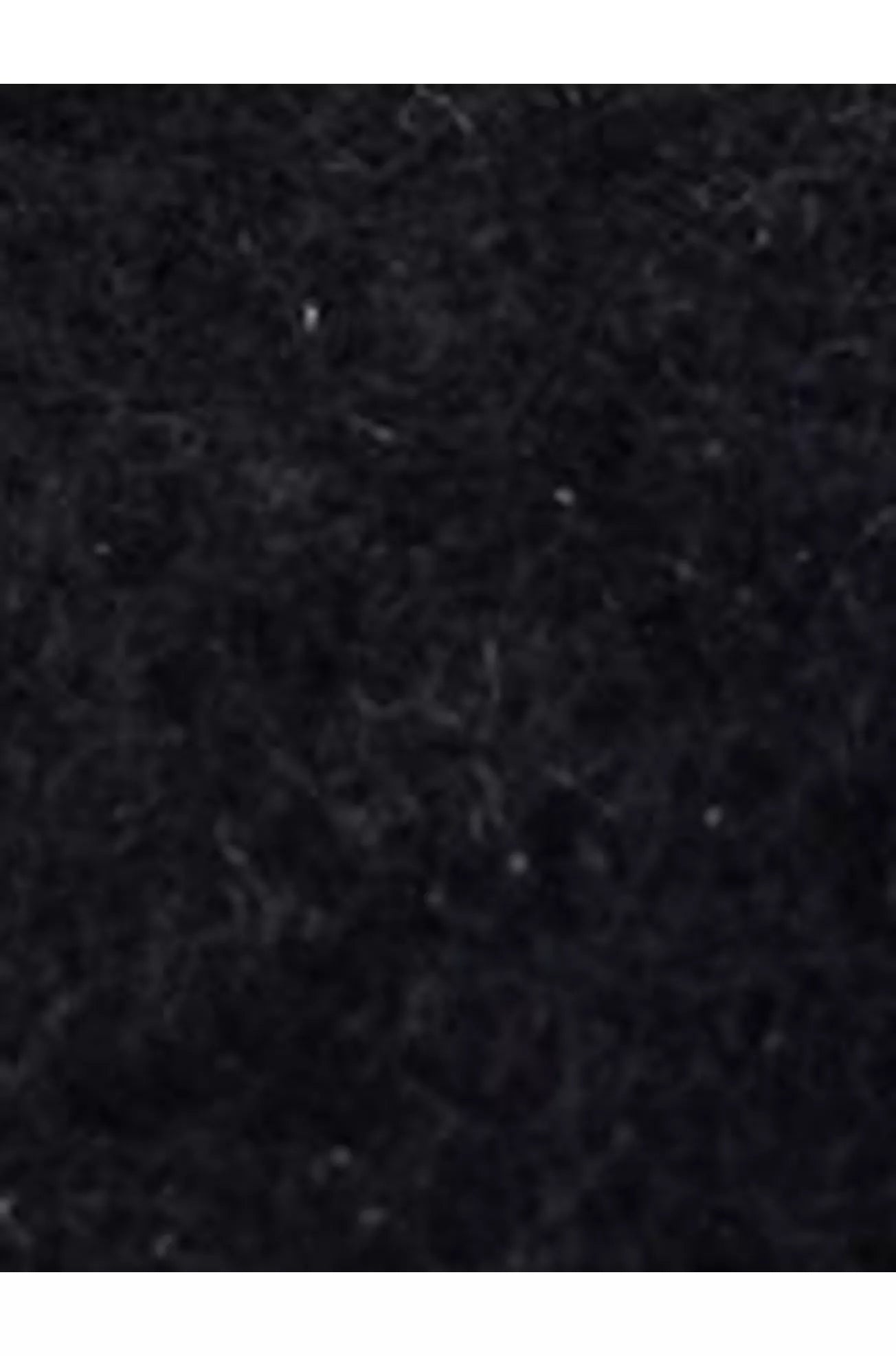 Celtic & Co. x Turtle Doves Recycled Cashmere Fingerless Gloves - McGrocer