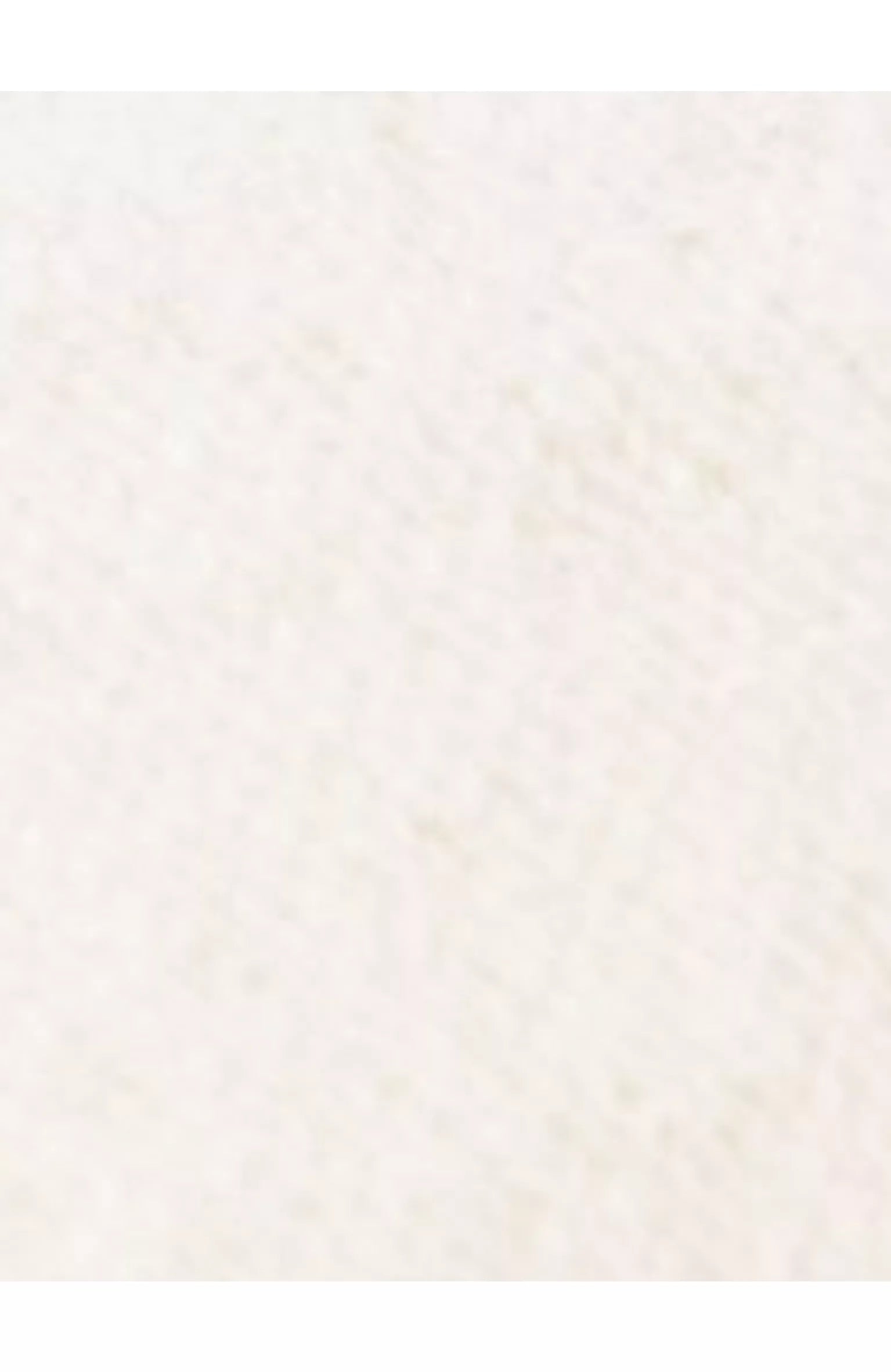 Celtic & Co. x Turtle Doves Recycled Cashmere Fingerless Gloves - McGrocer