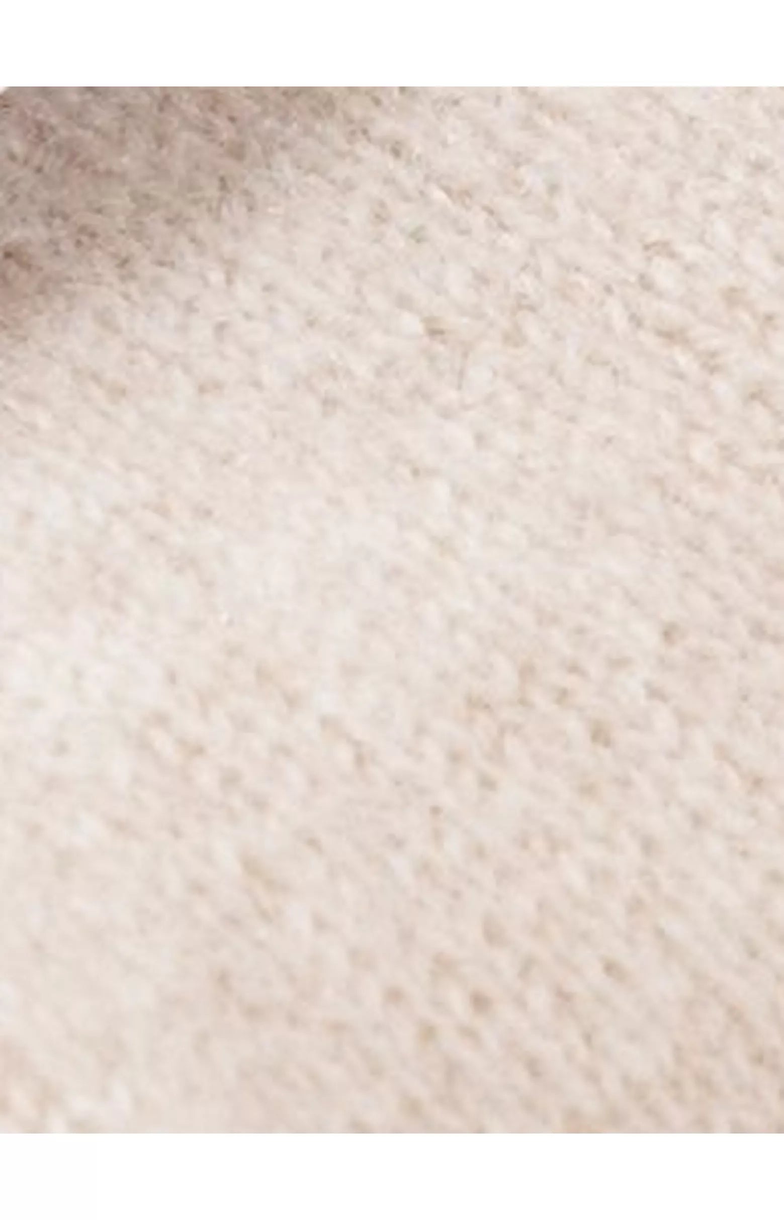 Celtic & Co. x Turtle Doves Recycled Cashmere Fingerless Gloves - McGrocer