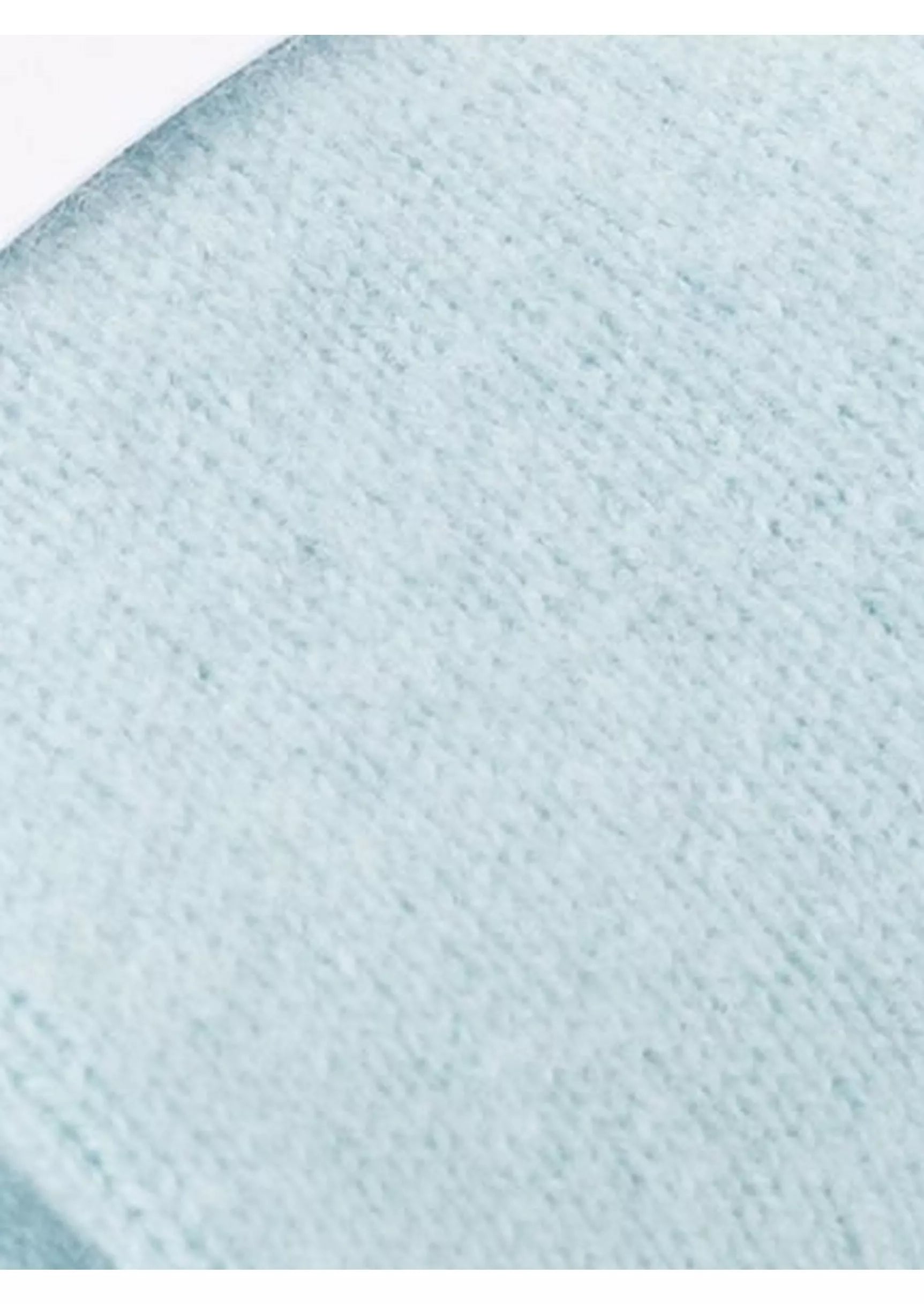 Celtic & Co. x Turtle Doves Recycled Cashmere Fingerless Gloves - McGrocer