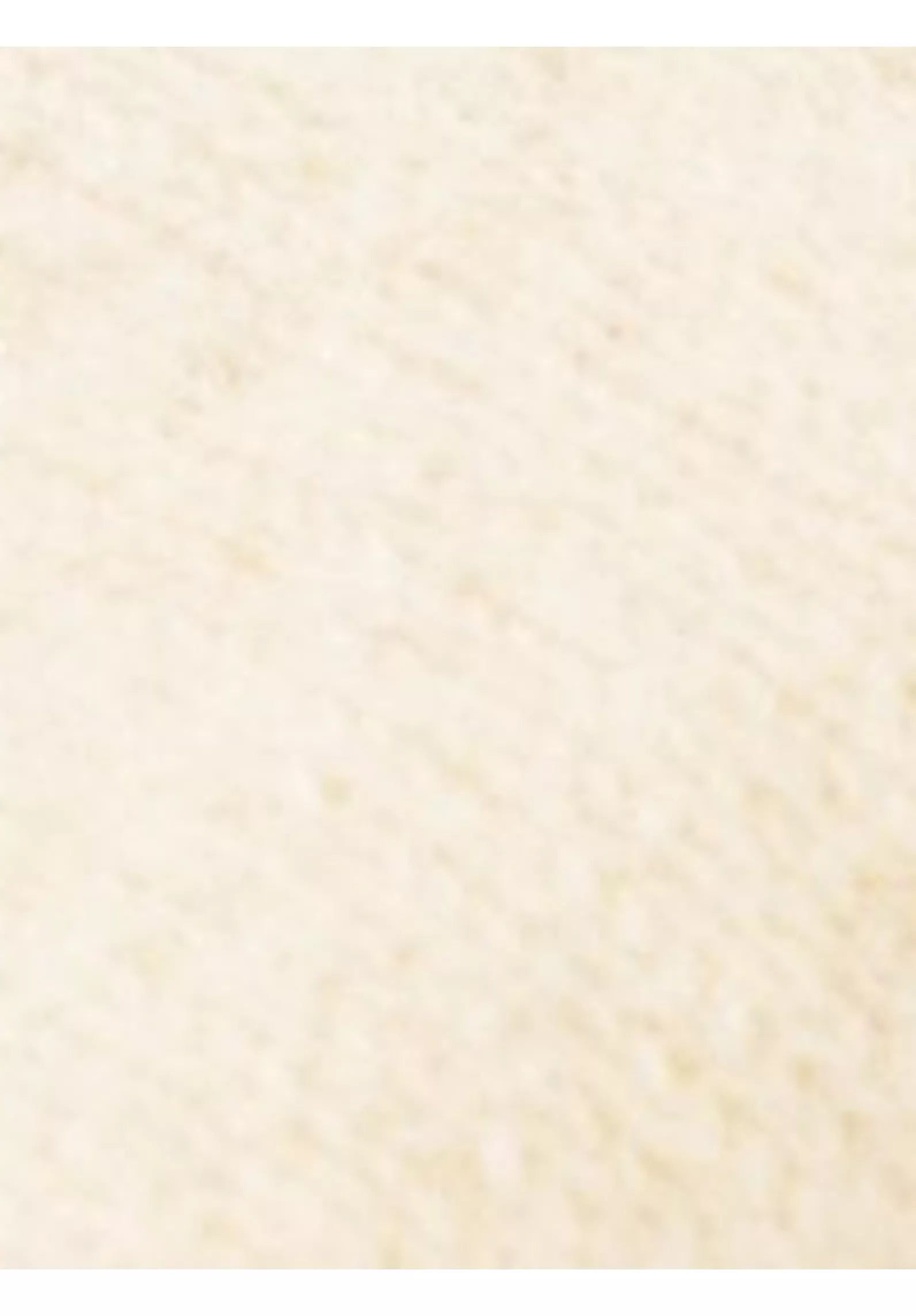 Celtic & Co. x Turtle Doves Recycled Cashmere Fingerless Gloves - McGrocer