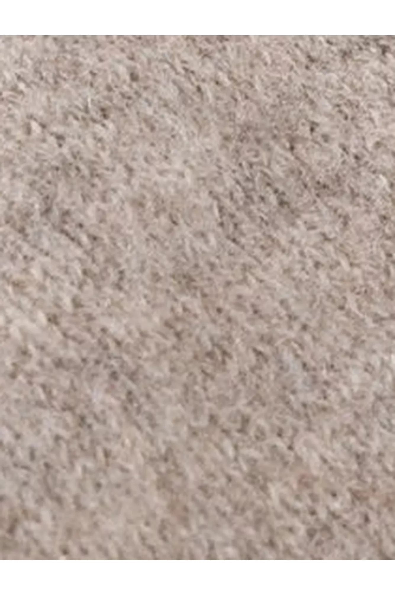 Celtic & Co. x Turtle Doves Recycled Cashmere Fingerless Gloves - McGrocer