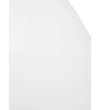 Triumph Lift Smart Bandeau Maxi Knickers - McGrocer