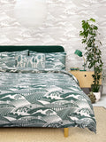 Mini Moderns Moordale Duvet Cover Set - McGrocer