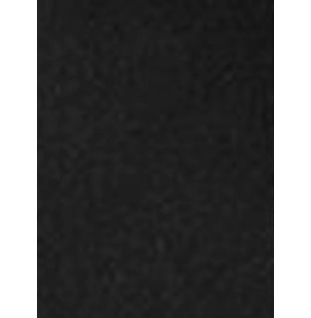 Chantelle Marilyn Soft Feel High Waisted Knickers - McGrocer