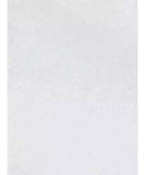 MORI Baby Clever Zip Pocket Sleepsuit - McGrocer