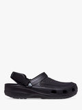 Crocs Yukon Vista Ii Clogs