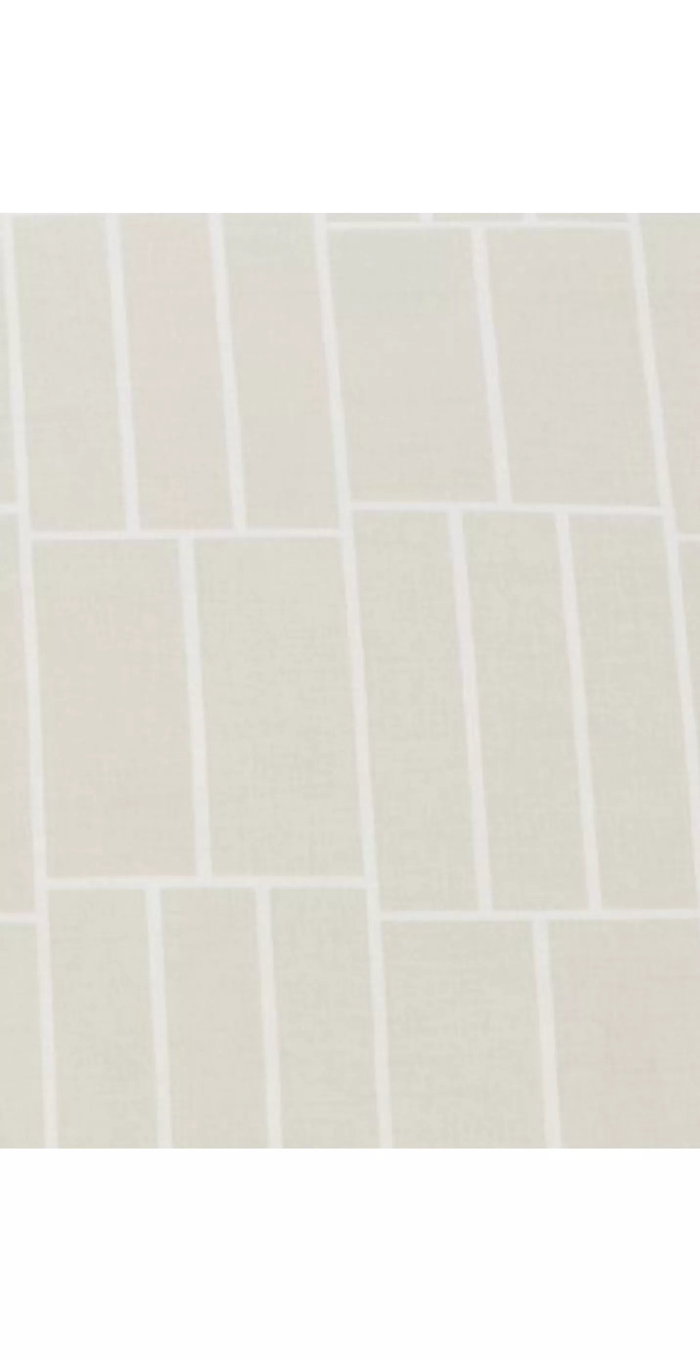 John Lewis ANYDAY Switch Reversible Duvet Cover Set - McGrocer