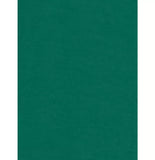 John Lewis Aria Modal Pyjama Set