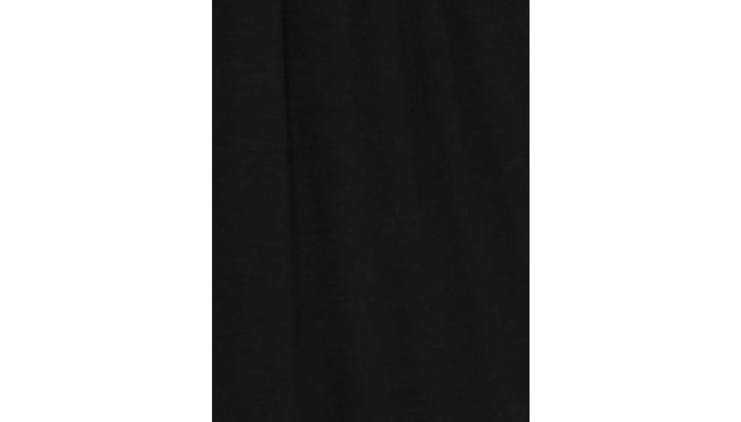 John Lewis Willow Lace Trim Pyjama Bottoms - McGrocer