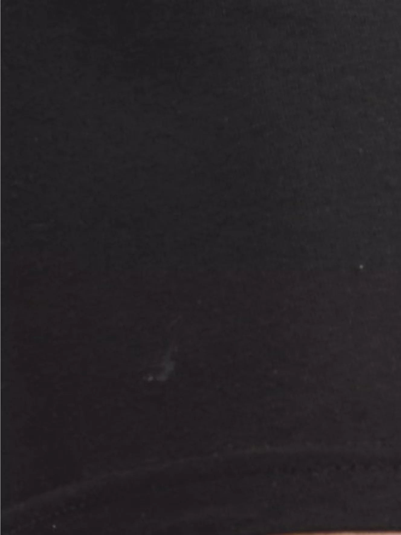 Aubin Hellston Boxers, Pack of 3 - McGrocer