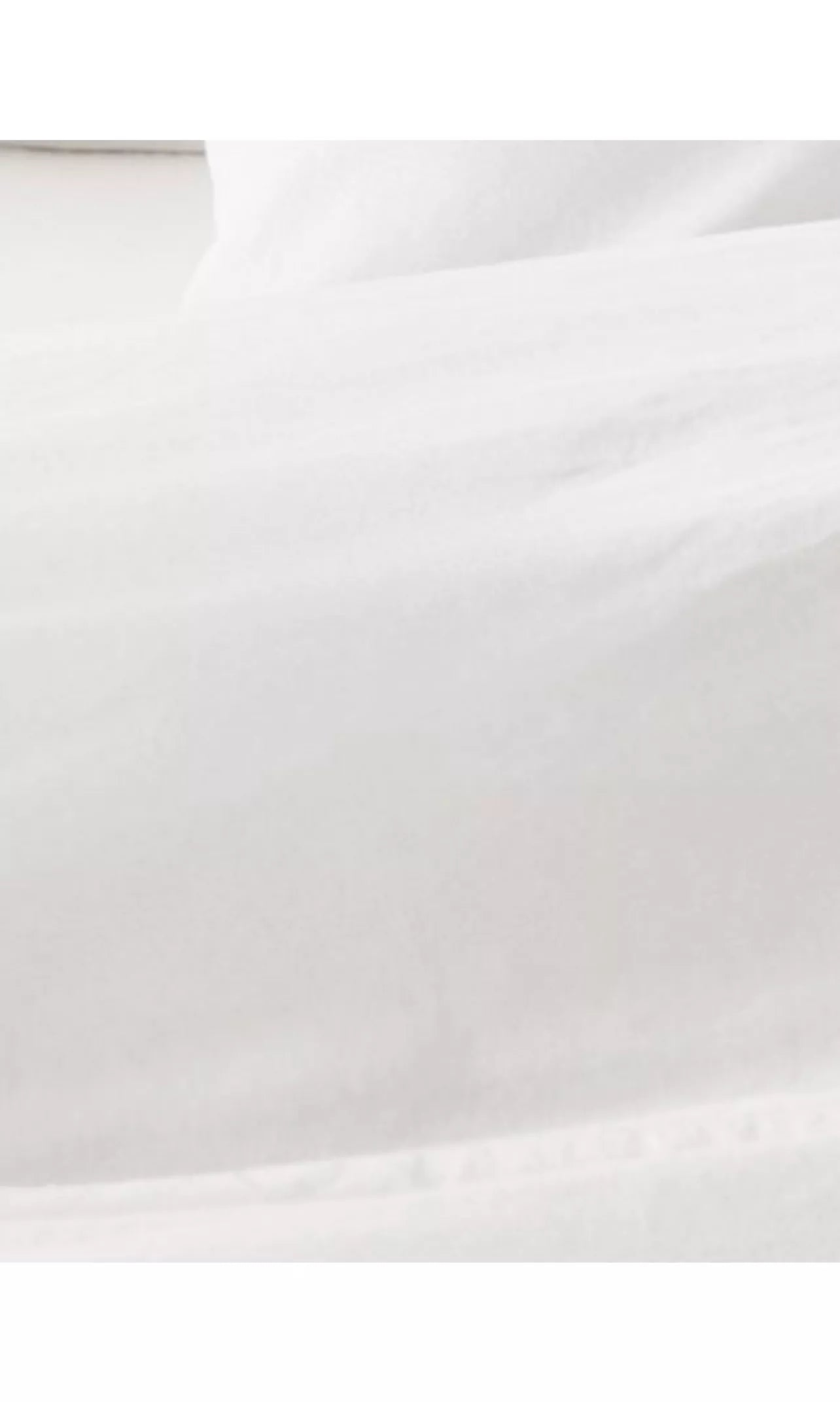 John Lewis Comfy & Relaxed Washed Cotton Duvet Cover Set - McGrocer