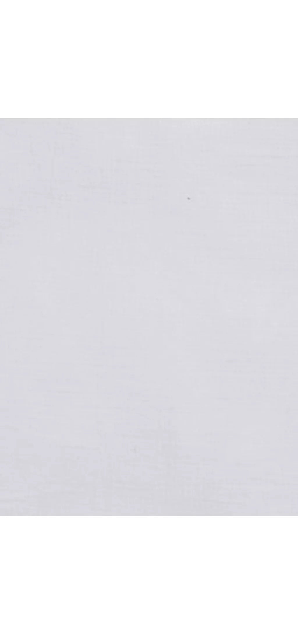 Christy Organic Retreat Duvet Cover Set - McGrocer