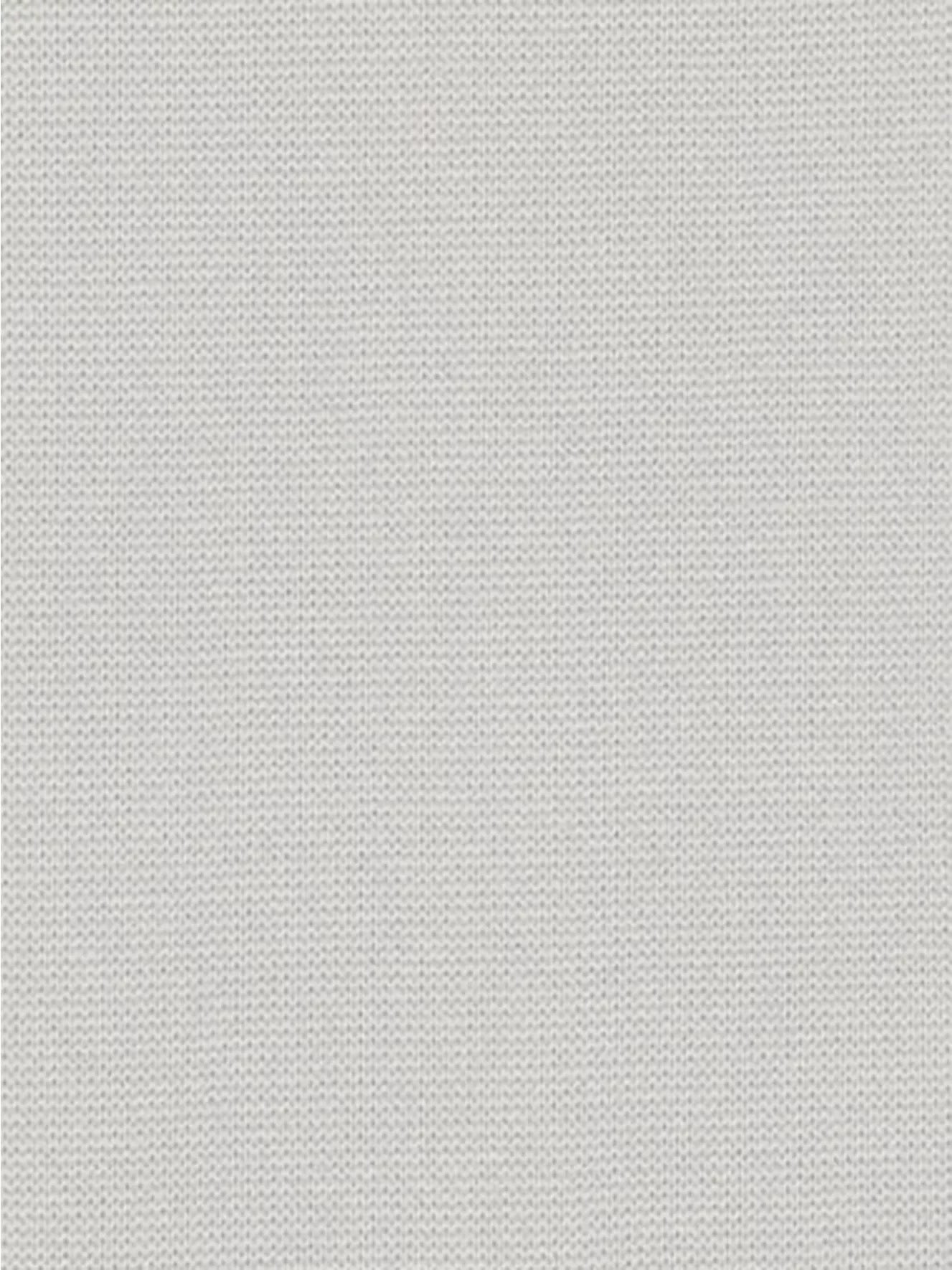 Kin Milano Stitch Cotton Crew Jumper - McGrocer