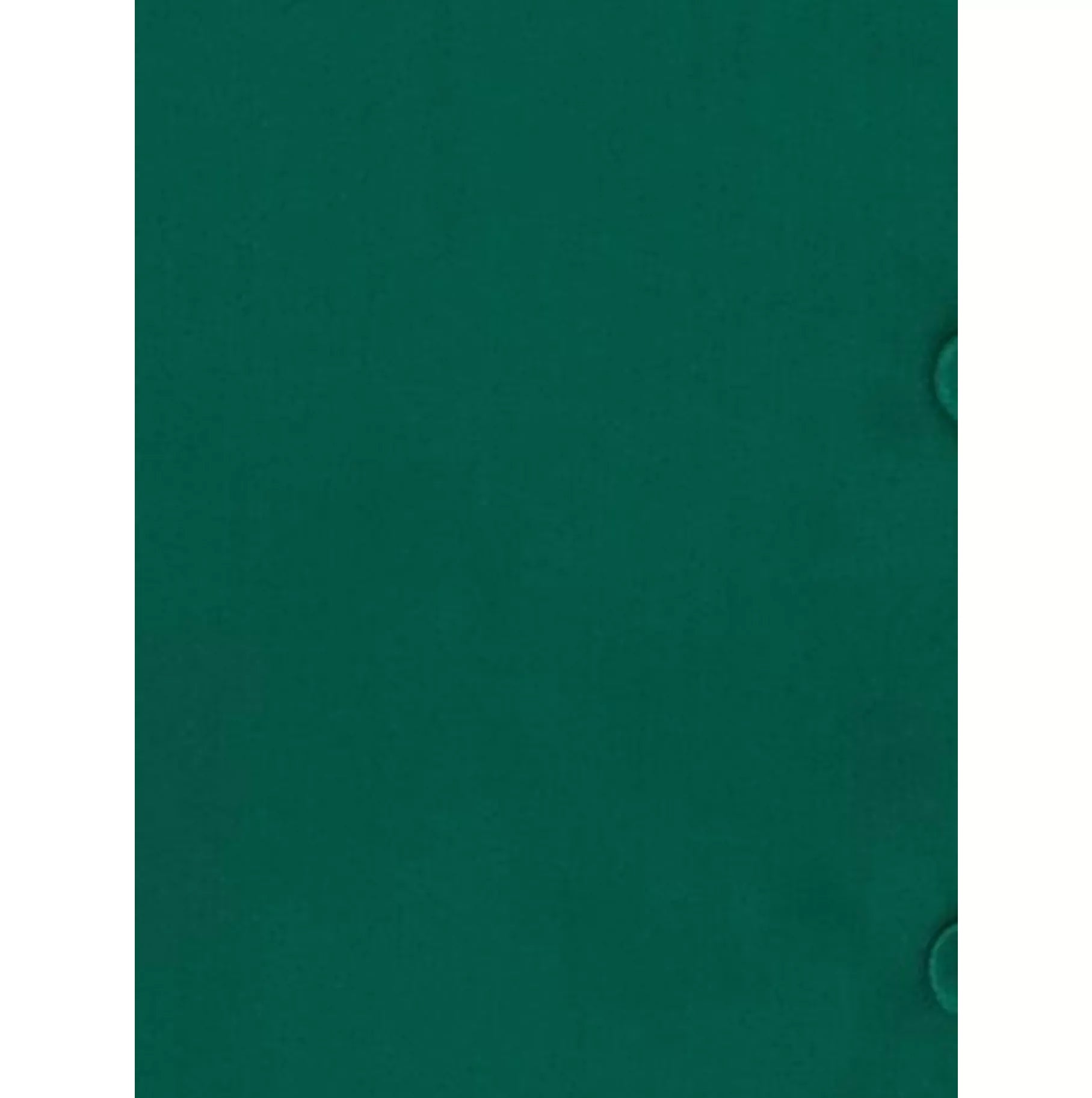 John Lewis Piped Silk Pyjama Set - McGrocer