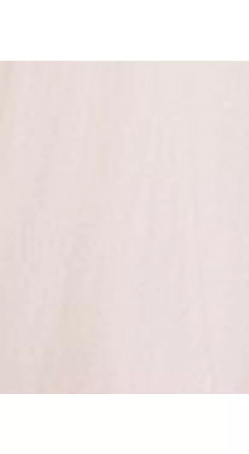 Truly Isabelle Silk Camisole Pyjama Set - McGrocer