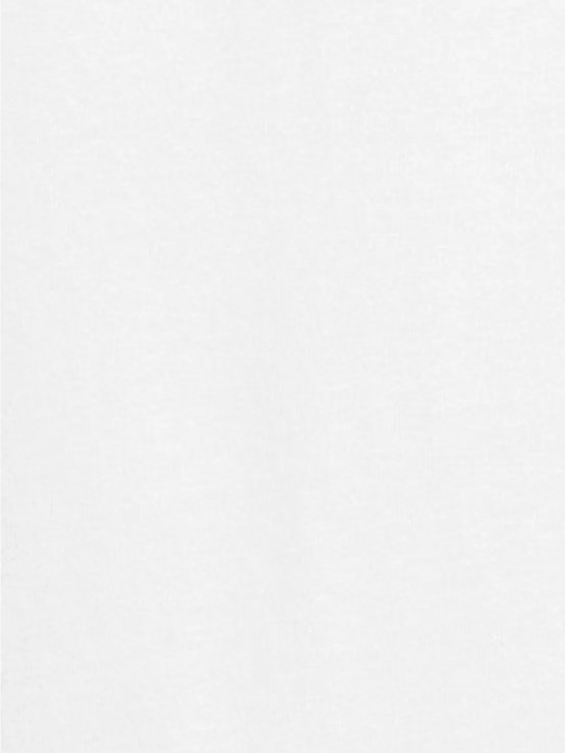 adidas Kids' Tiro 24 Sweat T-Shirt - McGrocer