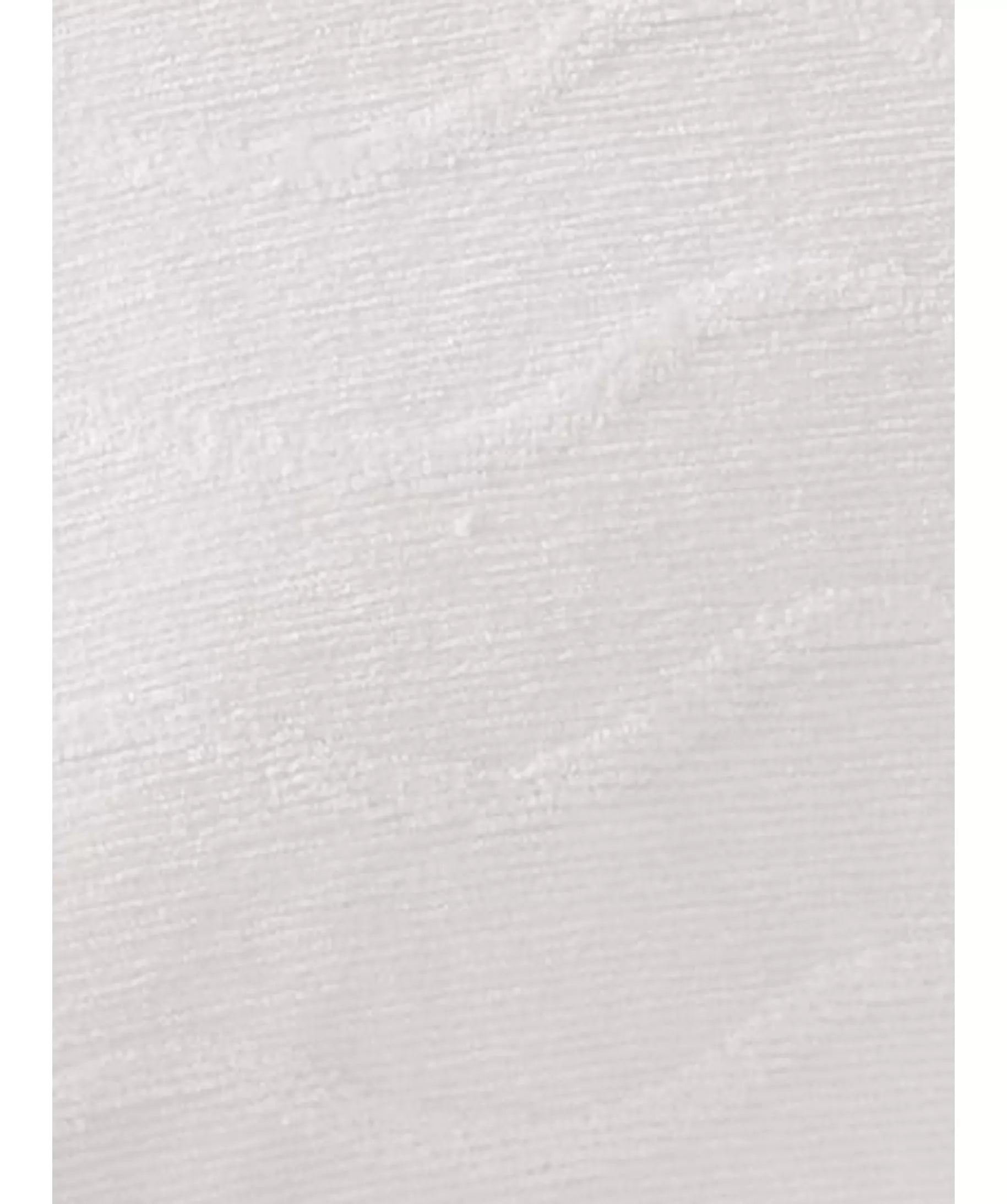 John Lewis Wavy Tufted Duvet Cover Set - McGrocer