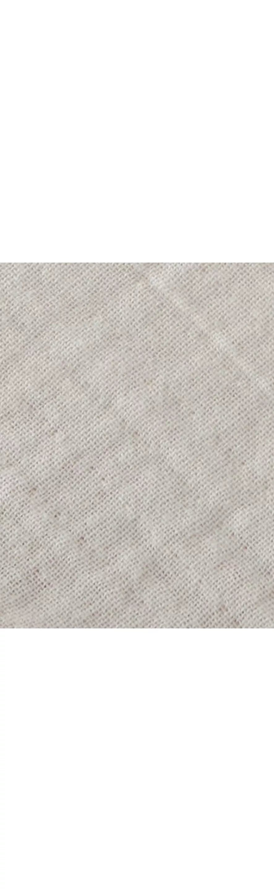 John Lewis Cotton Muslin Duvet Cover Set - McGrocer